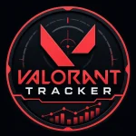 VALORANT Tracker