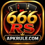 666RS Game