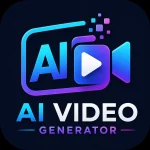 AI Video Generator