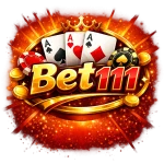 Bet111 Game