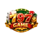 7987 Game