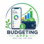 Budgeting Apps