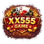 XX555