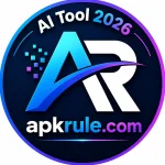 Best AI Tools 2026