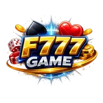 SK F777 Game