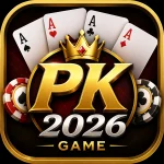 PK2026 Game