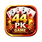44PK Game