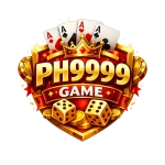 PH9999 Game