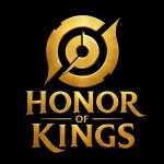 Honor of Kings