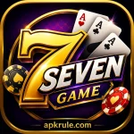 7Seven Game