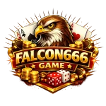 FALCON666 Game