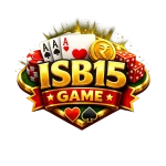 ISB15 Game