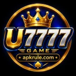 U7777 Game