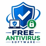 Free Antivirus Software
