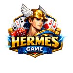 Hermes Game