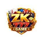 ZK777 Game