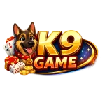 K9 Game