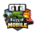 GTA 5 Mobile
