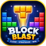 Block Blast Tips and Tricks