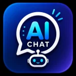 AI Chat