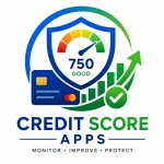 Credit Score Apps