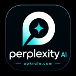 Perplexity AI