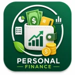 Personal Finance Apps