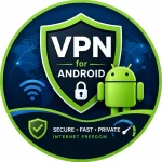 VPN for Android