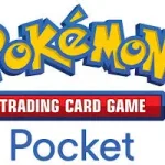 Pokémon TCG Pocket