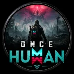 Once Human