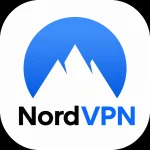 Nord VPN