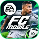 EA SPORTS FC Mobile