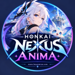 Honkai: Nexus Anima